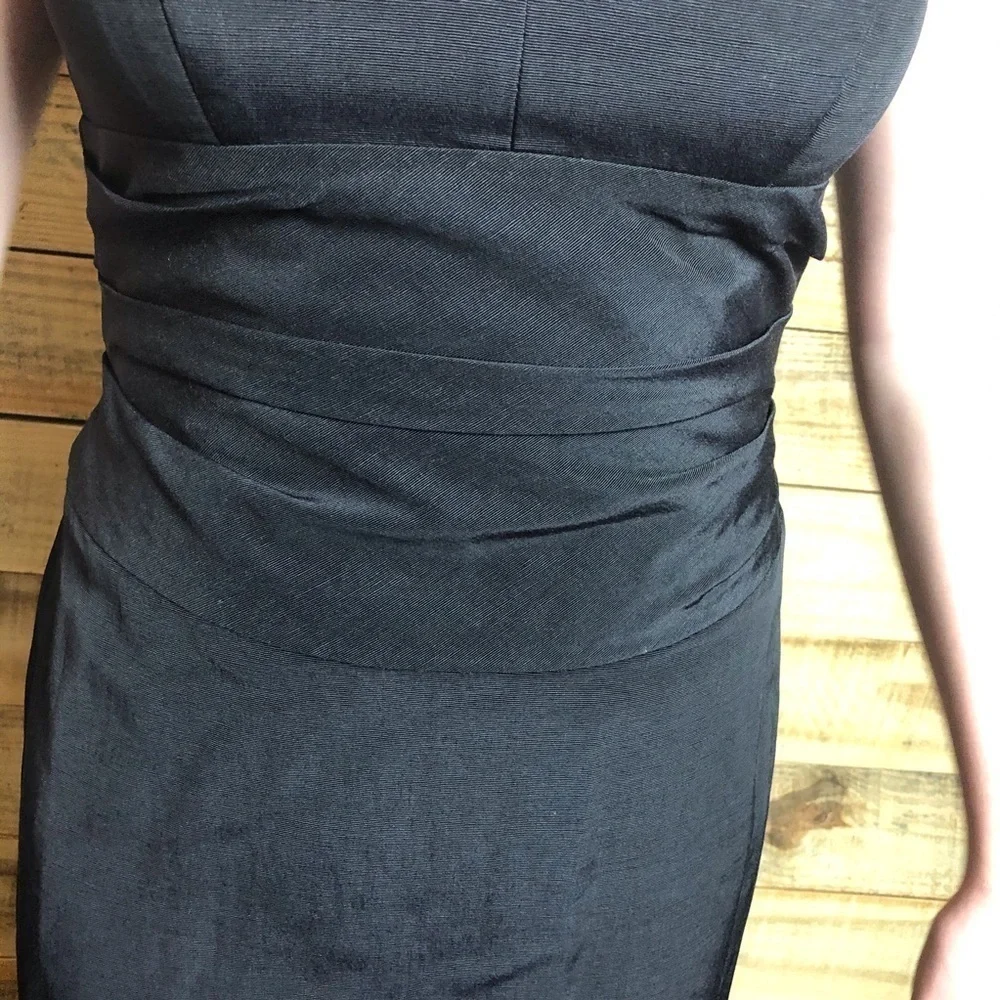 Nicole Miller dress - Picture 10 of 14